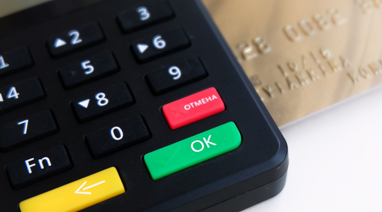 狱警的收入一般多少,狱警的工资一般是多少