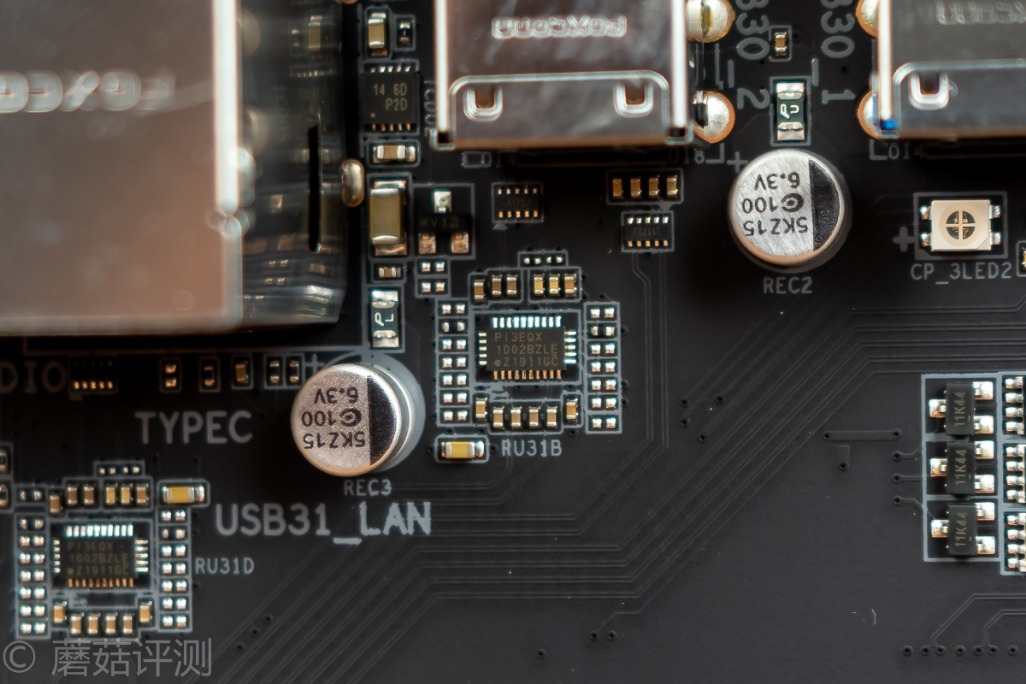 技嘉x570主板芯片组升级教程,技嘉x570aorusprowifibios更新