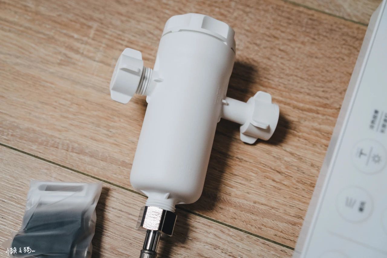 智米马桶盖怎么样,1000元以内智能马桶盖