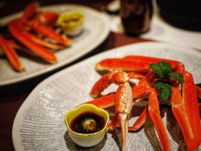 饿三天三夜,饿三天三夜吃东西