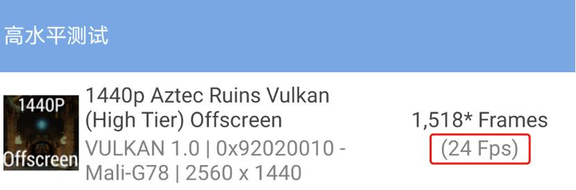 华为mate40pro性能测试体验,华为mate40pro测试性能