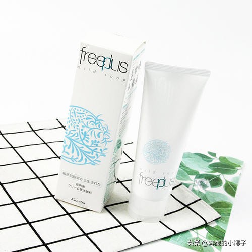 国家非特殊用途化妆品备案查询 (育发防脱还属于特殊用途化妆品吗)