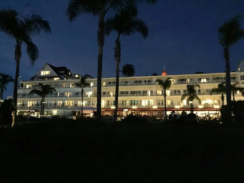 美国留学的8个真相,不忍直视真相揭秘