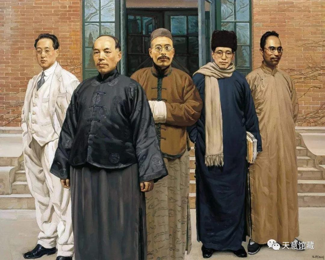 520送女生什么定情信物,520定情信物美出高级感