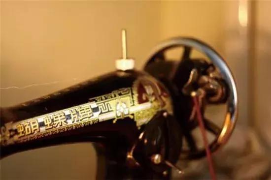 曾经辉煌又消失的品牌,曾经的老牌子