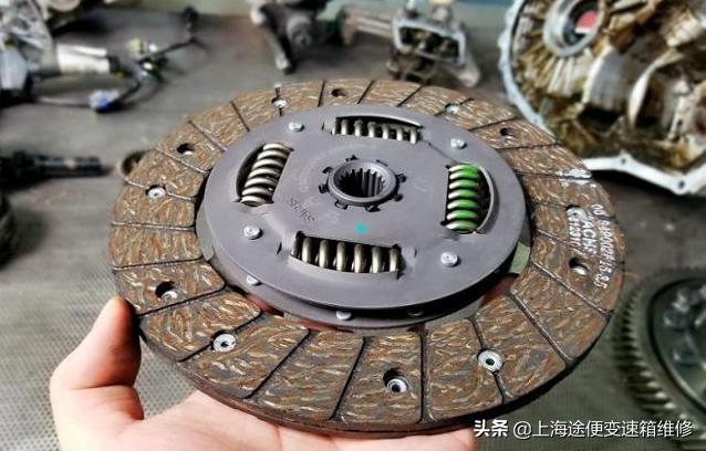 赛欧变速箱的缺点,赛欧变速箱坏了有哪些信号