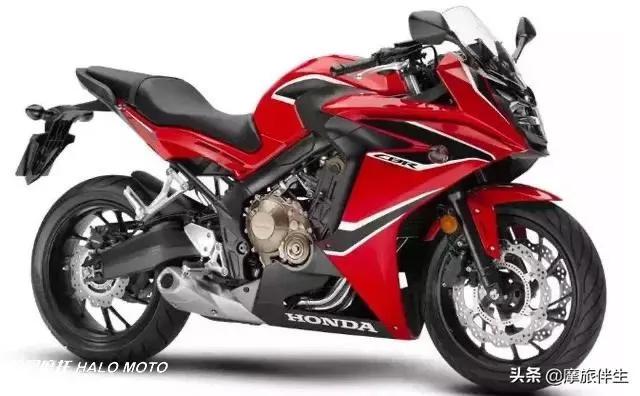 大摩托车40万左右推荐,进口大茂摩托价格跳水