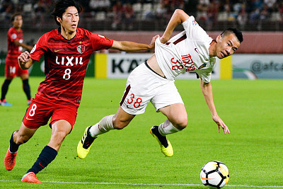 权健事件对火疗市场有多大影响,权健事件对自身影响