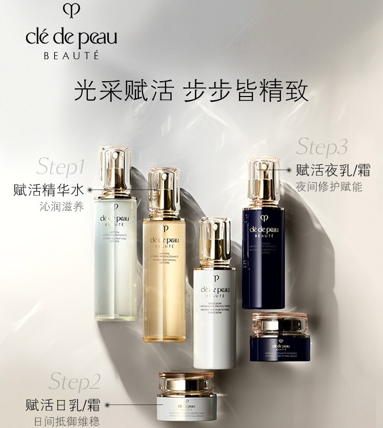 贵妇级的护肤品有用吗,贵妇护肤品牌大全