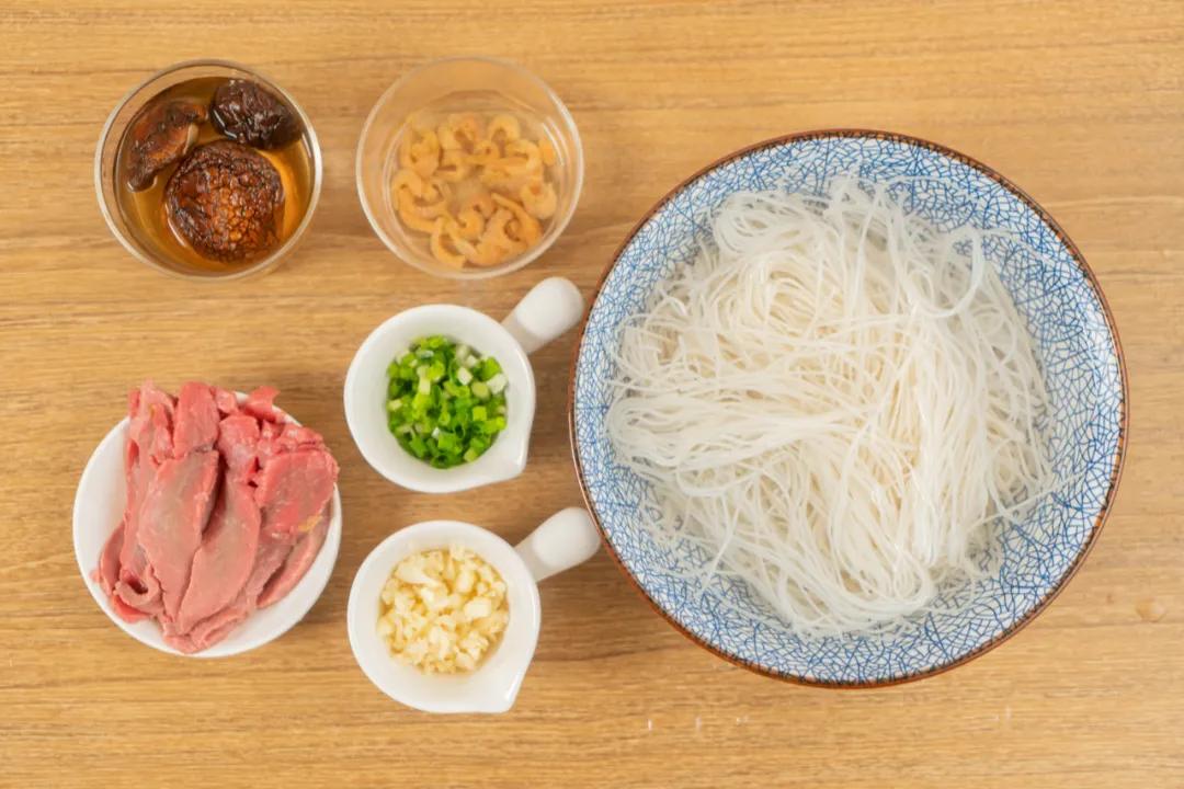 居家自制简单美食不上火了,一蒸就能吃的美食推荐孩子爱吃的