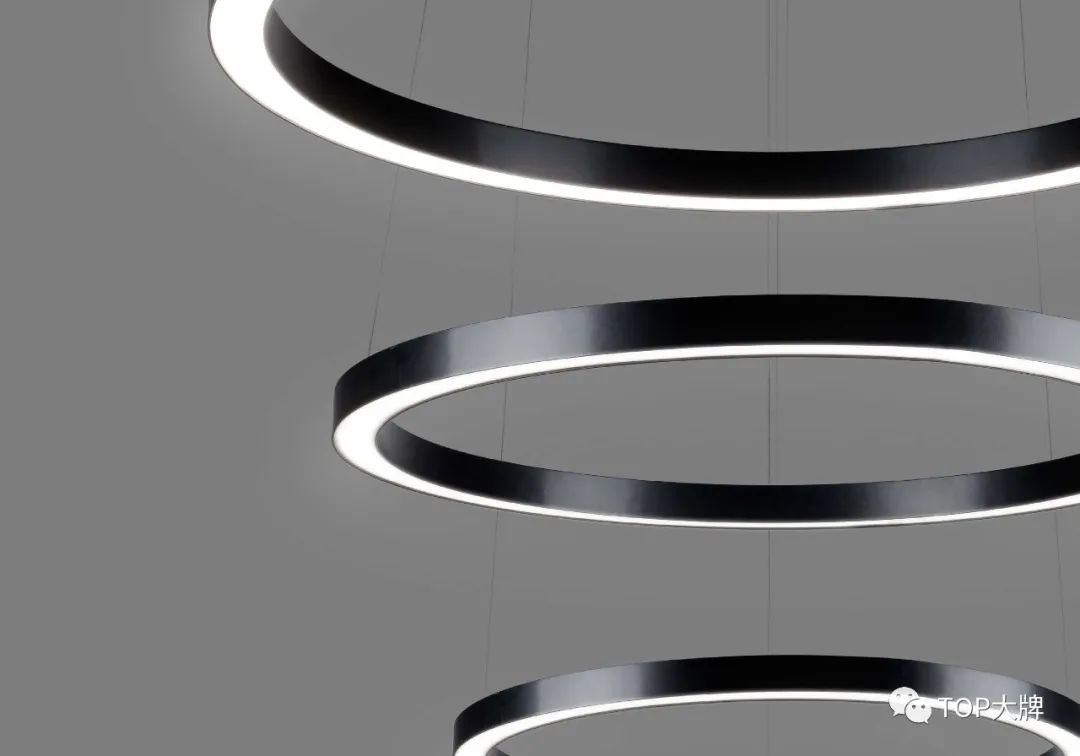 意大利euroluce水晶灯,意大利euroluce灯