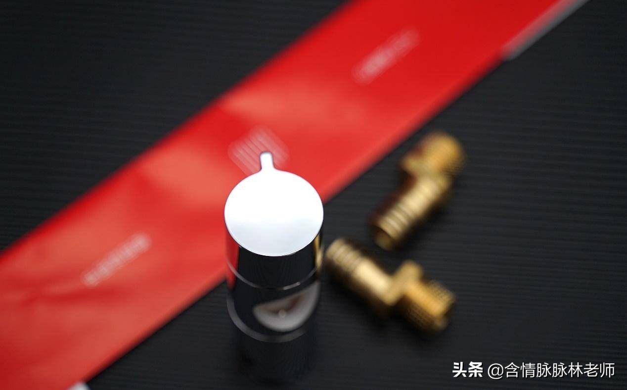 吃饭睡觉打豆豆,大白u悦恒温花洒