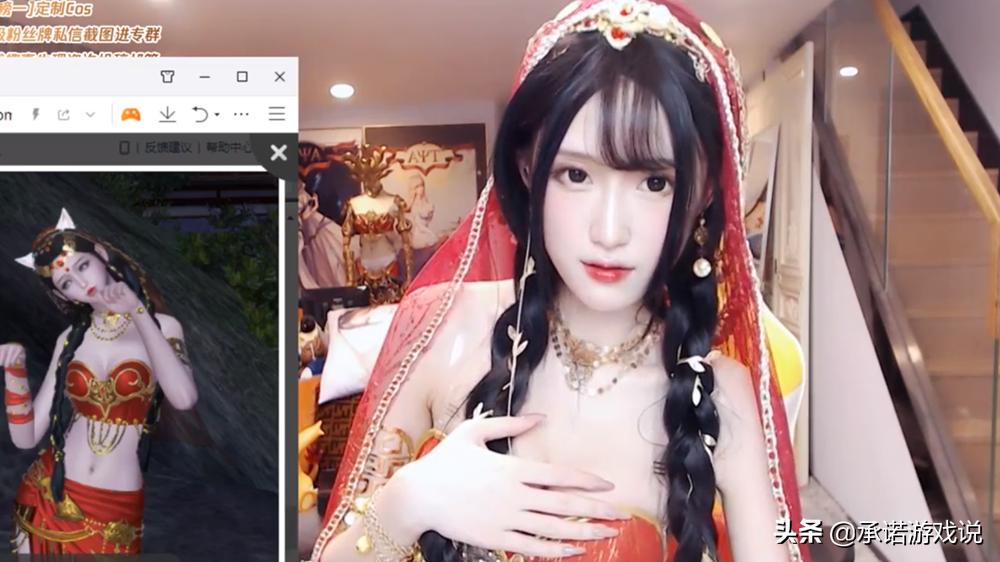 澶╁垁蹇冪帇鑸掗煶,澶╁垁蹇冪帇鐙濂界湅杩樻槸鑸掗煶濂界湅