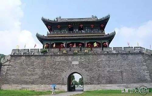 鄂州创文明城市最新消息,2020鄂州市文明城市评比结果