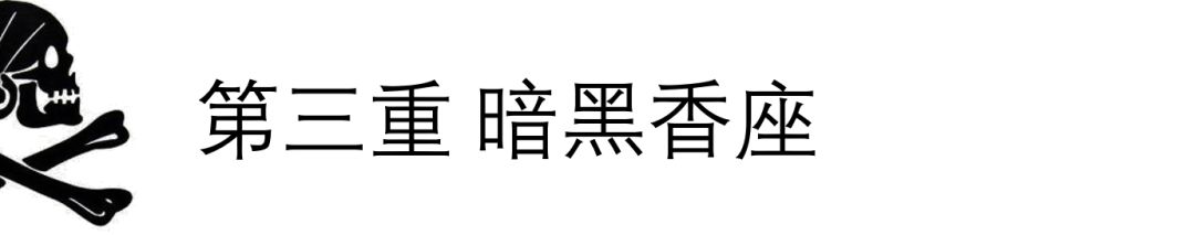 暗黑各版本盘点,暗黑细节解析