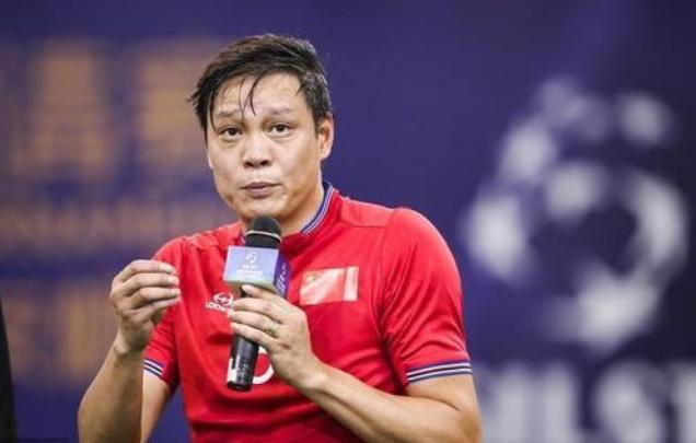 巅峰范志毅在国外什么队踢球,范志毅伦敦