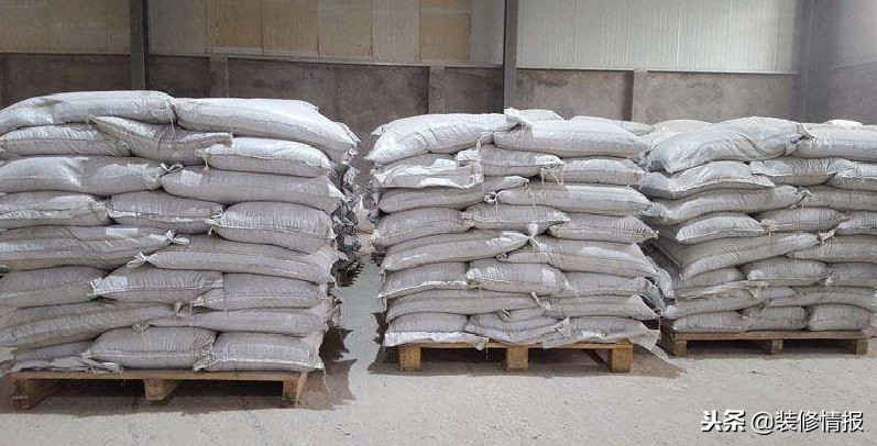 遇到节假日还在装修房子怎么办,节假日装修一直施工没人管怎么办