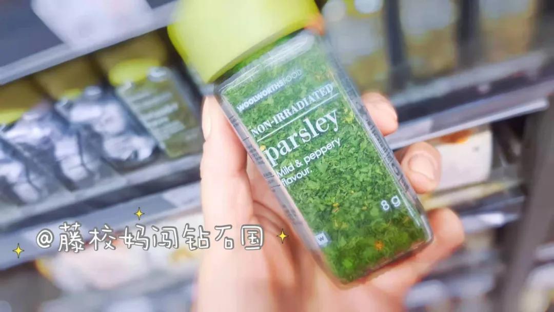 南非超市,南非购物最值得购买的东西