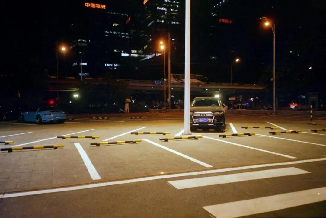 我的代驾记录,我的北京旅行记忆