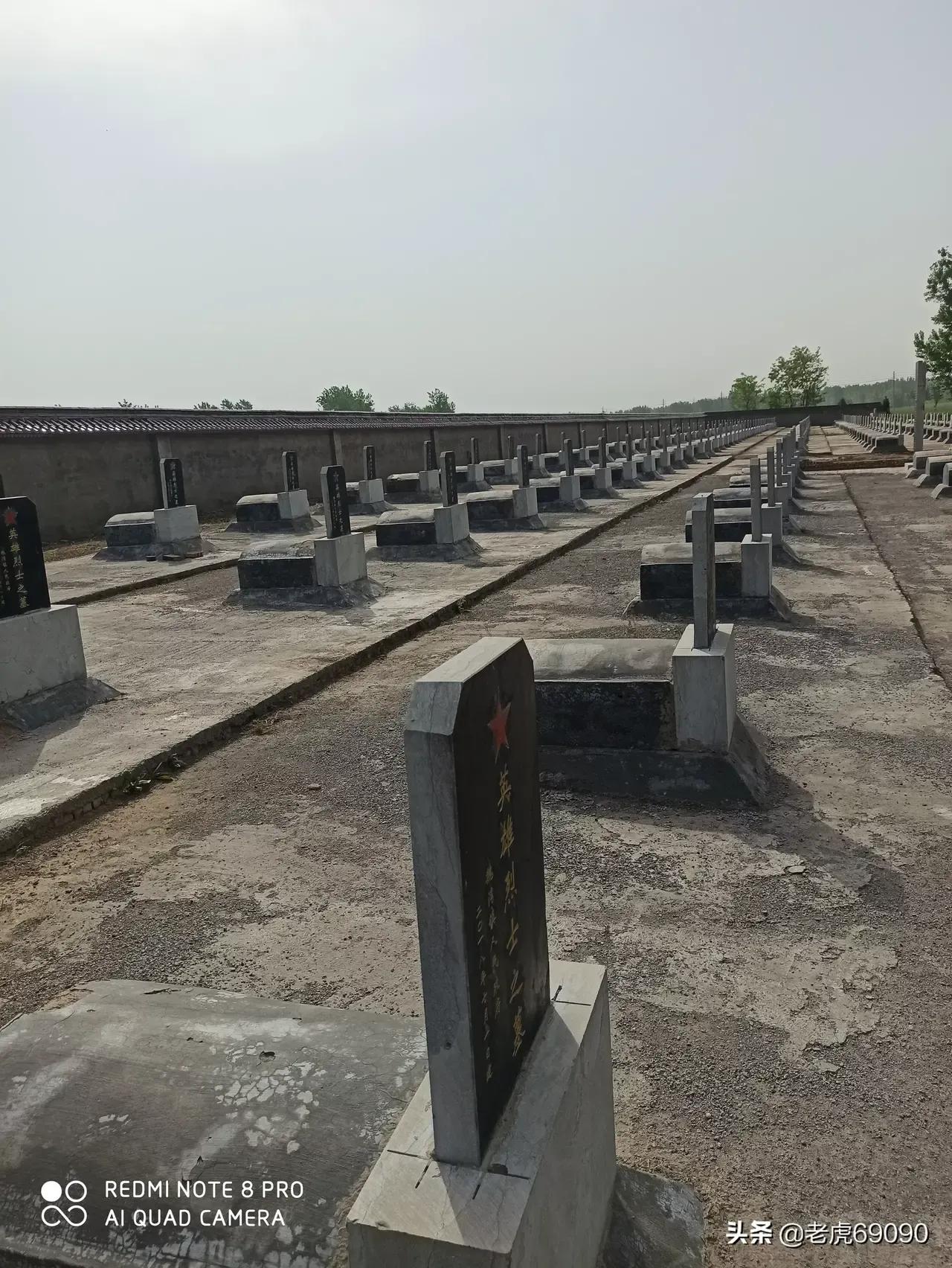 曹县魏湾镇各村姓氏分布,曹县魏湾地名