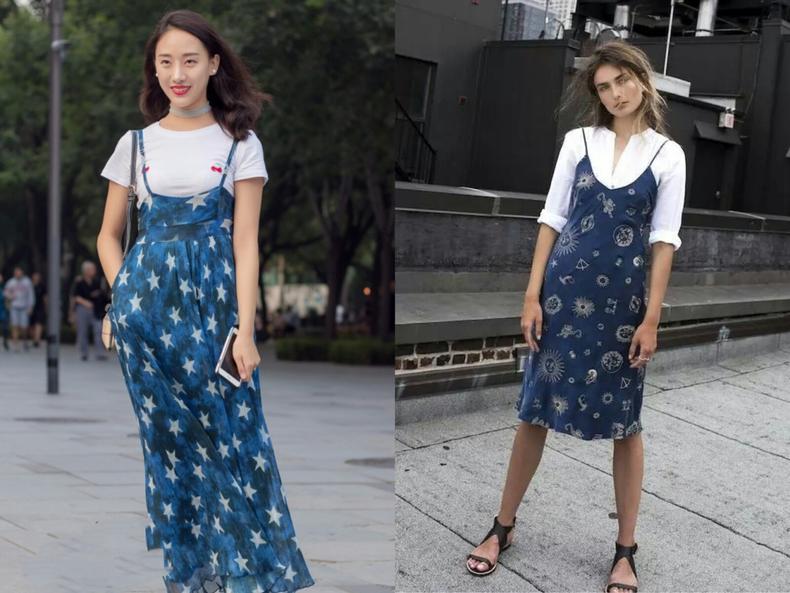 加入繁星计划有什么影响吗,加入繁星计划有用吗