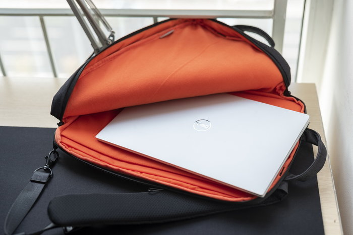 戴尔xps139305,xps139360