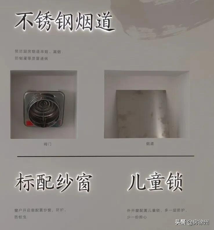 徐州鼓楼区绿城诚园110户型,徐州天宸和绿城诚园哪个好