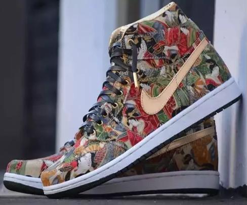 lv和iphone12的联名款,新款iphone和lv