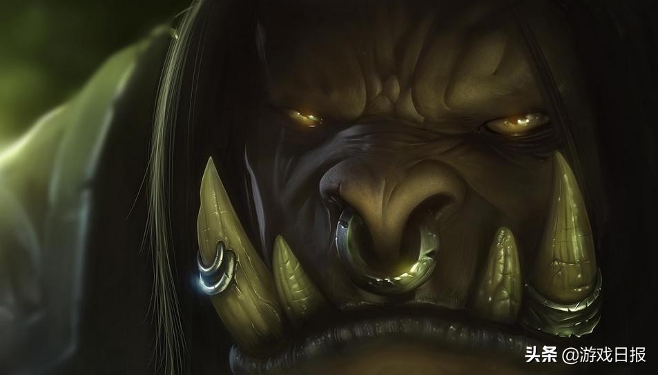 魔兽世界军团再临地狱火,魔兽世界军团再临死亡骑士