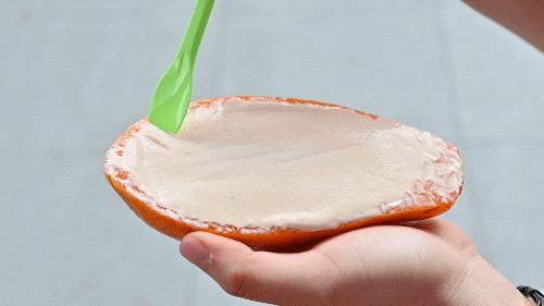 宜家又上新了吗,宜家家居上新