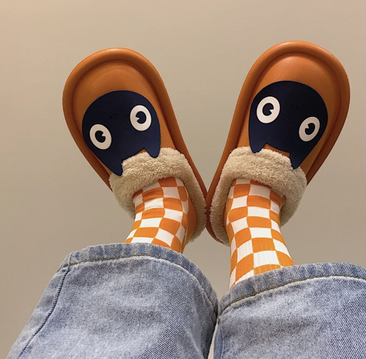 100个高颜值家居小物件,好物分享十五个超实用家居好物