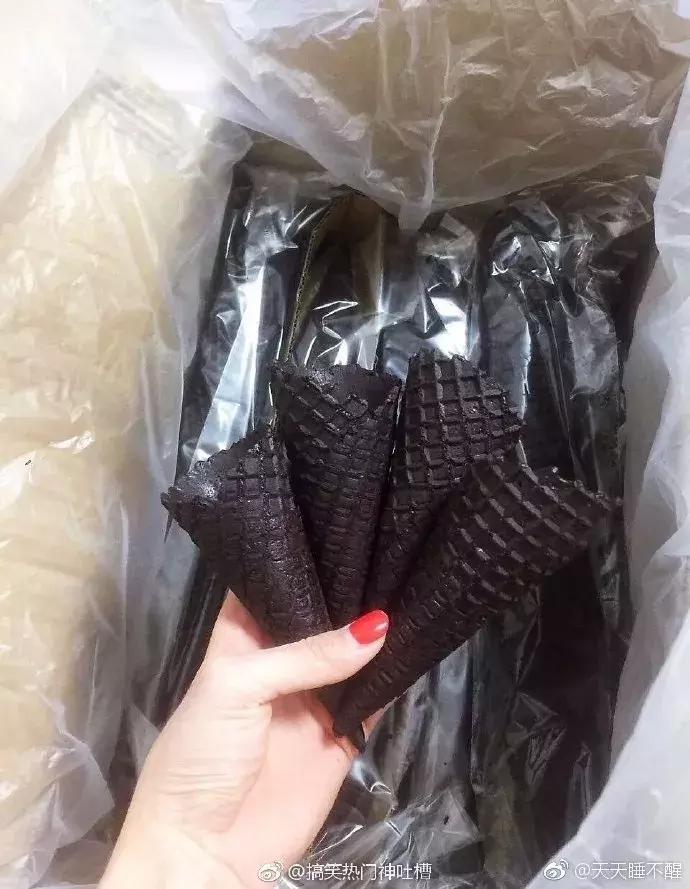 有个直男的男朋友是什么体验,有一位直男朋友是什么体验