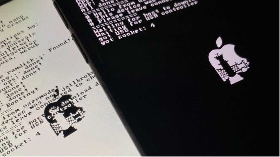 濡備綍缁檌os14.7.1绯荤粺鎵嬫満瓒婄嫳,iphone13.6.1鍦ㄧ嚎瓒婄嫳鏁欏