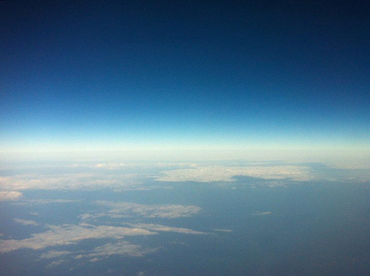 厦门鼓浪屿免费,厦门景点半价政策最新规定