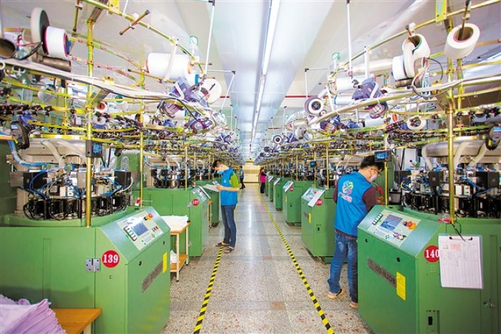 提振信心添动能的句子,提振企业信心激发企业动力