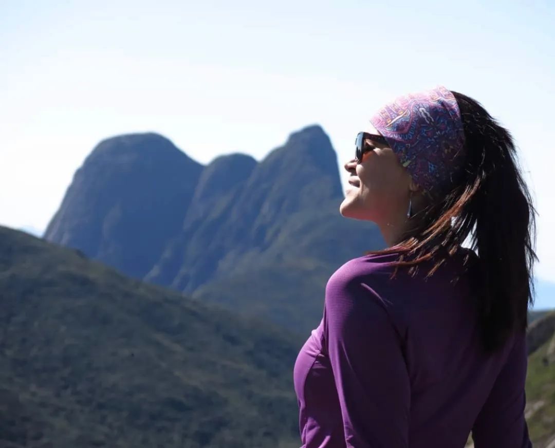 户外必备十大黑科技,户外品牌黑科技