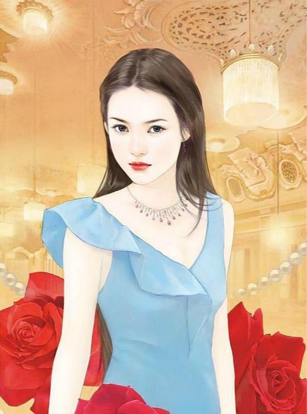 快穿女配反派boss有毒墨泠,快穿女配反派boss有毒作者墨泠