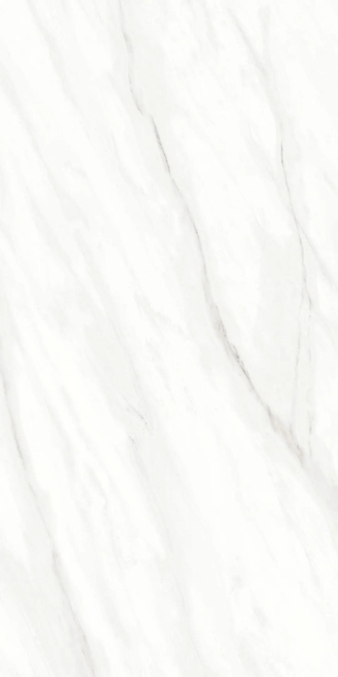 450x900瓷质砖,瓷砖450*450复古砖