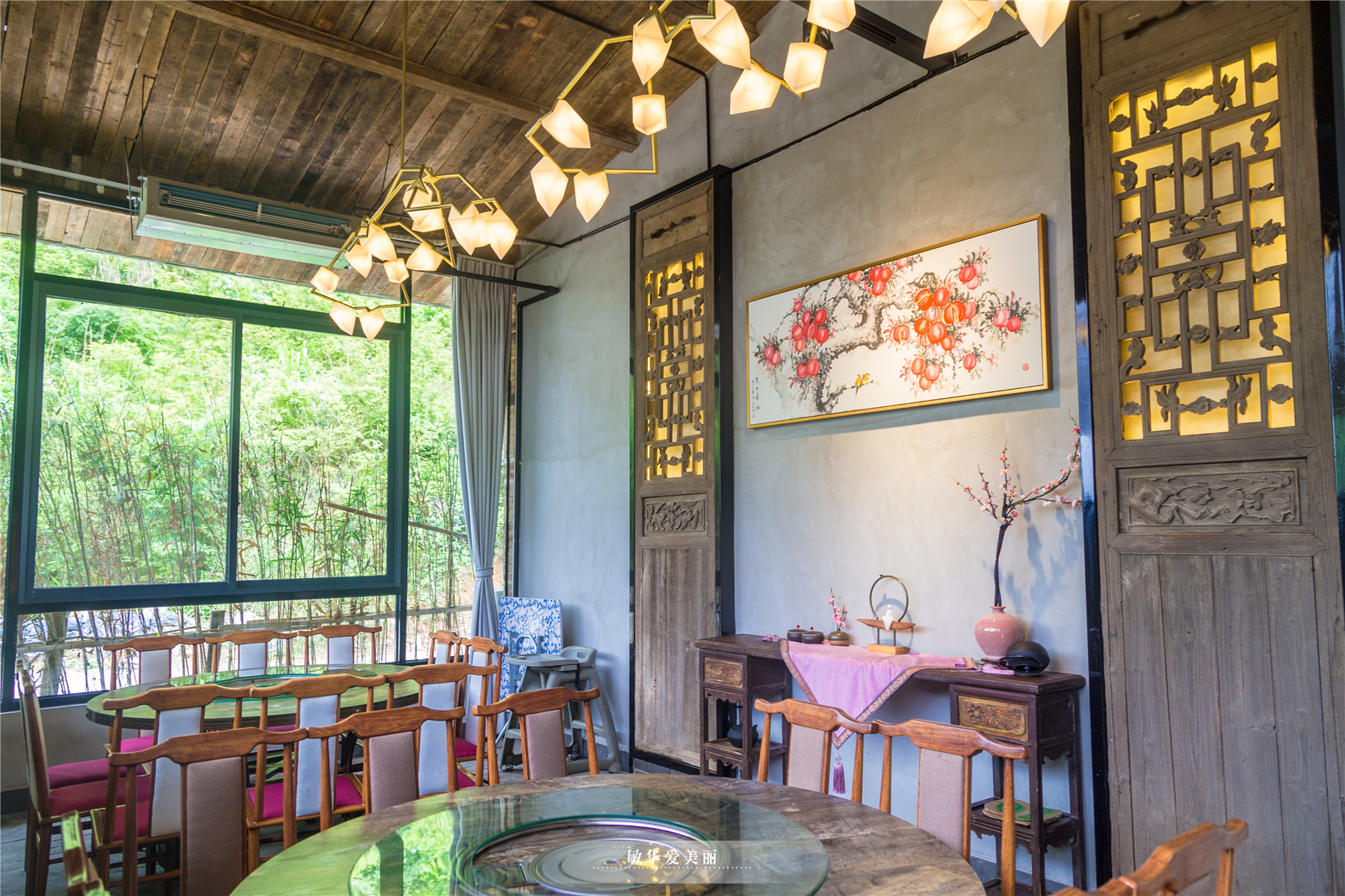 阳朔美食全攻略,阳朔必吃美食攻略