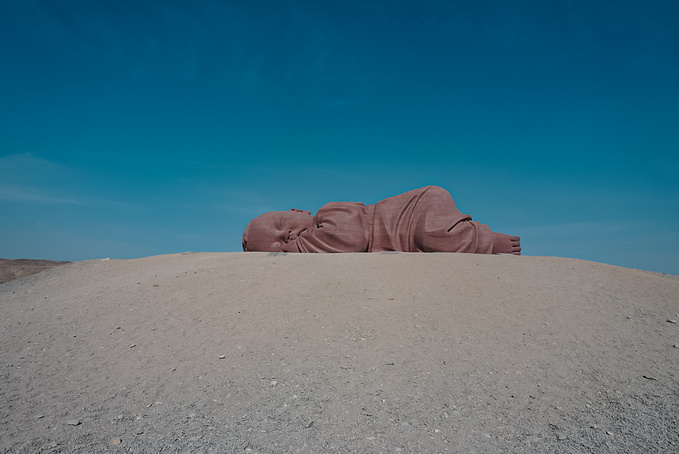 去一趟大西北的旅行,大西北旅行青藏高原