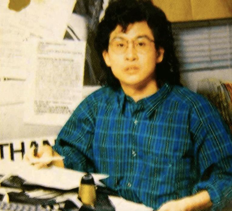 还记得唱《水手》的郑智化吗？隐退歌坛多年，如今怎么样了？