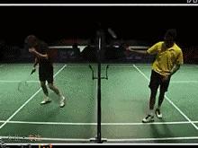 四起案件处理结果,四起重大刑事案件