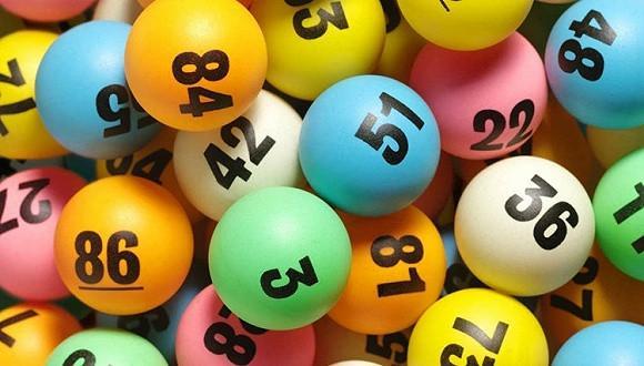 一注彩票2元彩票店能挣多少,2元彩票一般多久中500万