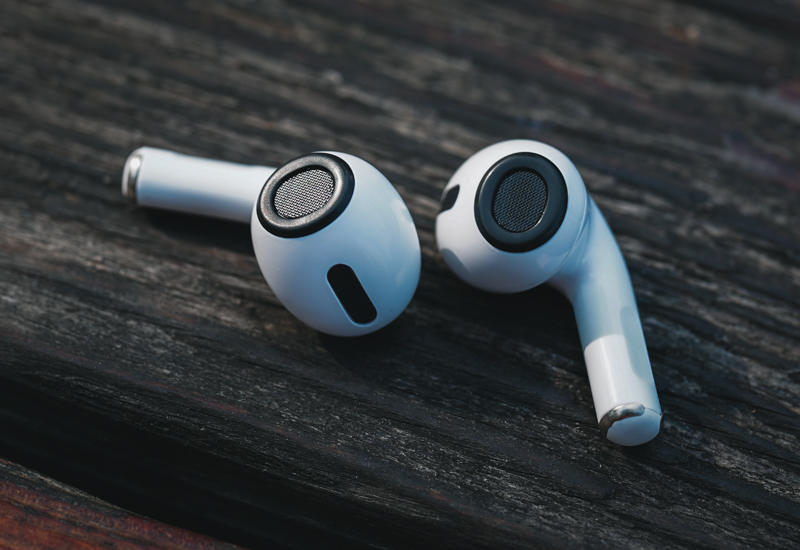 西圣ava和西圣asn哪个好,西圣ava真无线耳机实际体验