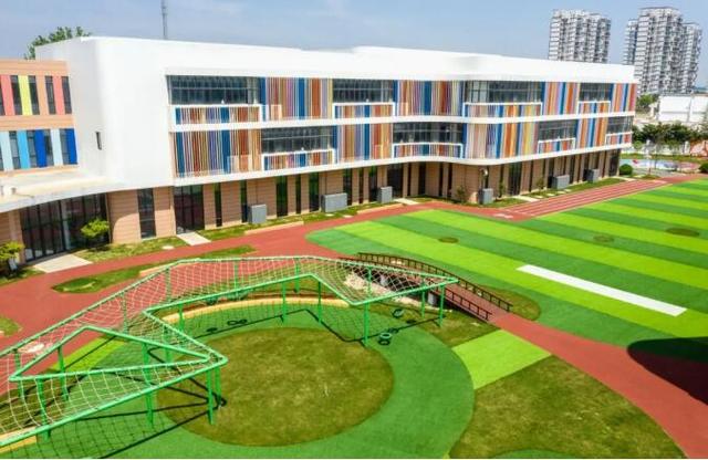 成成苏州,昆山哪个镇发展比较有潜力