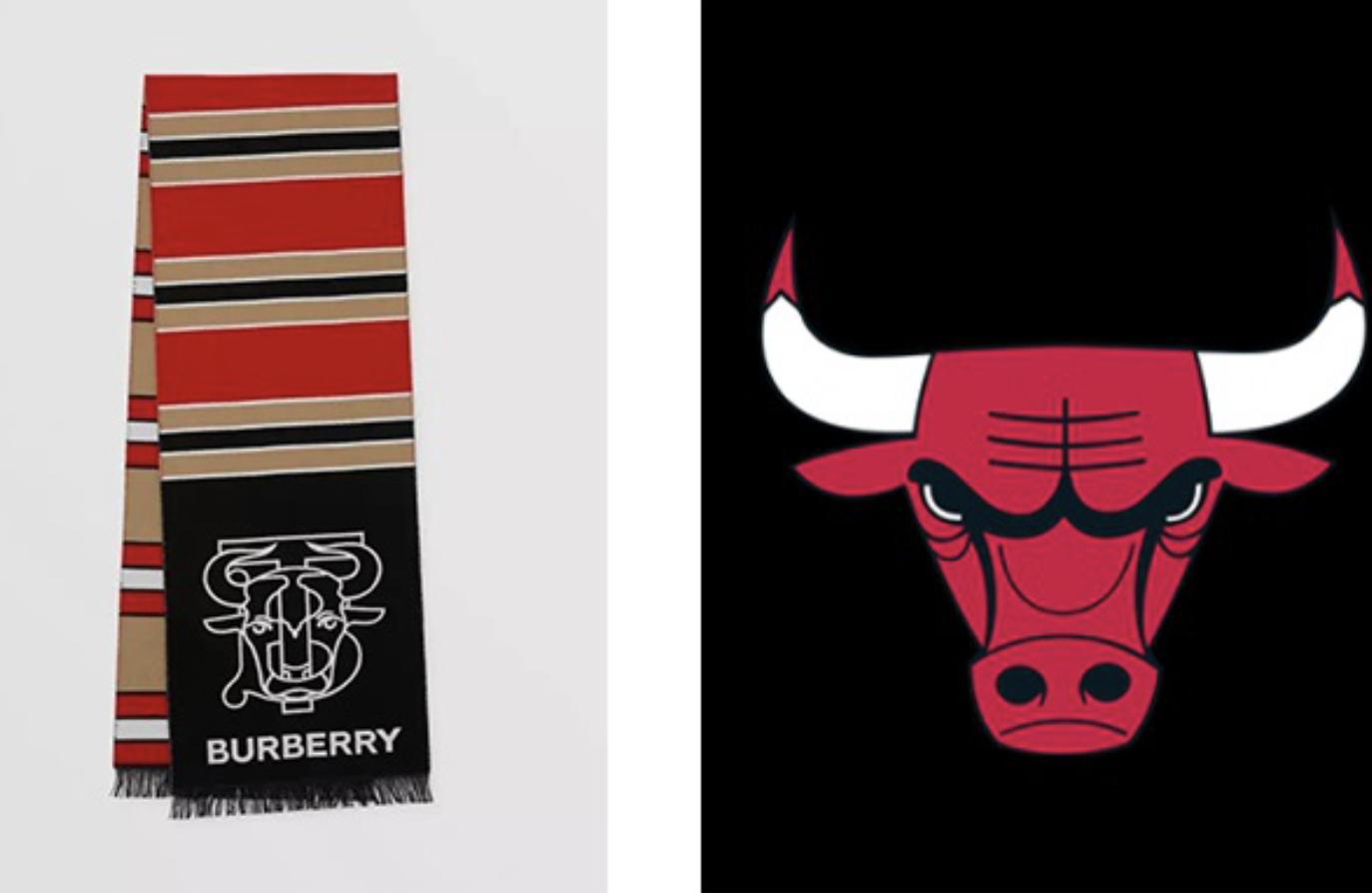 各大奢侈品今年新款,2020年流行的爆款奢侈品