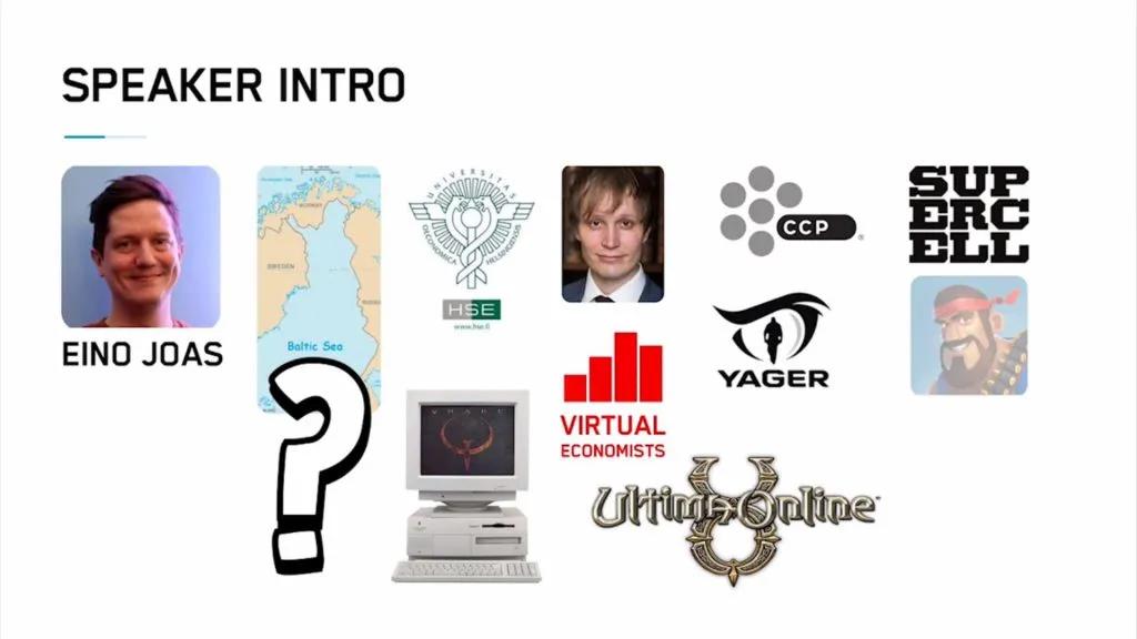 閮ㄨ惤鍐茬獊supercell鐜╁鏀寔鍥㈤槦,閮ㄨ惤鍐茬獊supercell闃靛