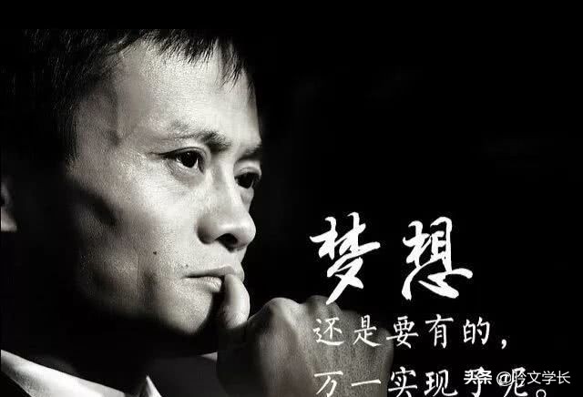 学生党为什么喜欢淘宝和京东,京东大学生为什么爱淘宝