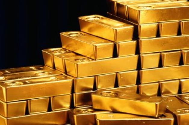 穷人创业的商机有哪些,穷人创业的十大机会是什么