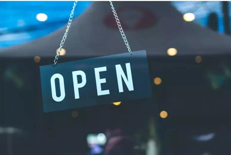 金融供应链公司有哪些,供应链金融有哪些行业